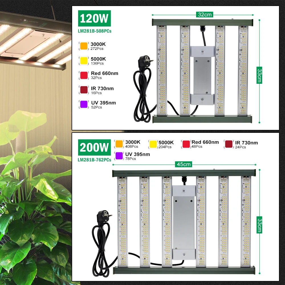 Thumbnail 2 - #12 Latest Greenhouses Offers