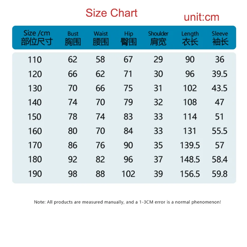 مضحك 99 ليال في الغابات الغزلان تأثيري حلي البوليستر الغزلان بذلة قناع مجموعة هالوين ارتداءها تظهر عيد الميلاد زي