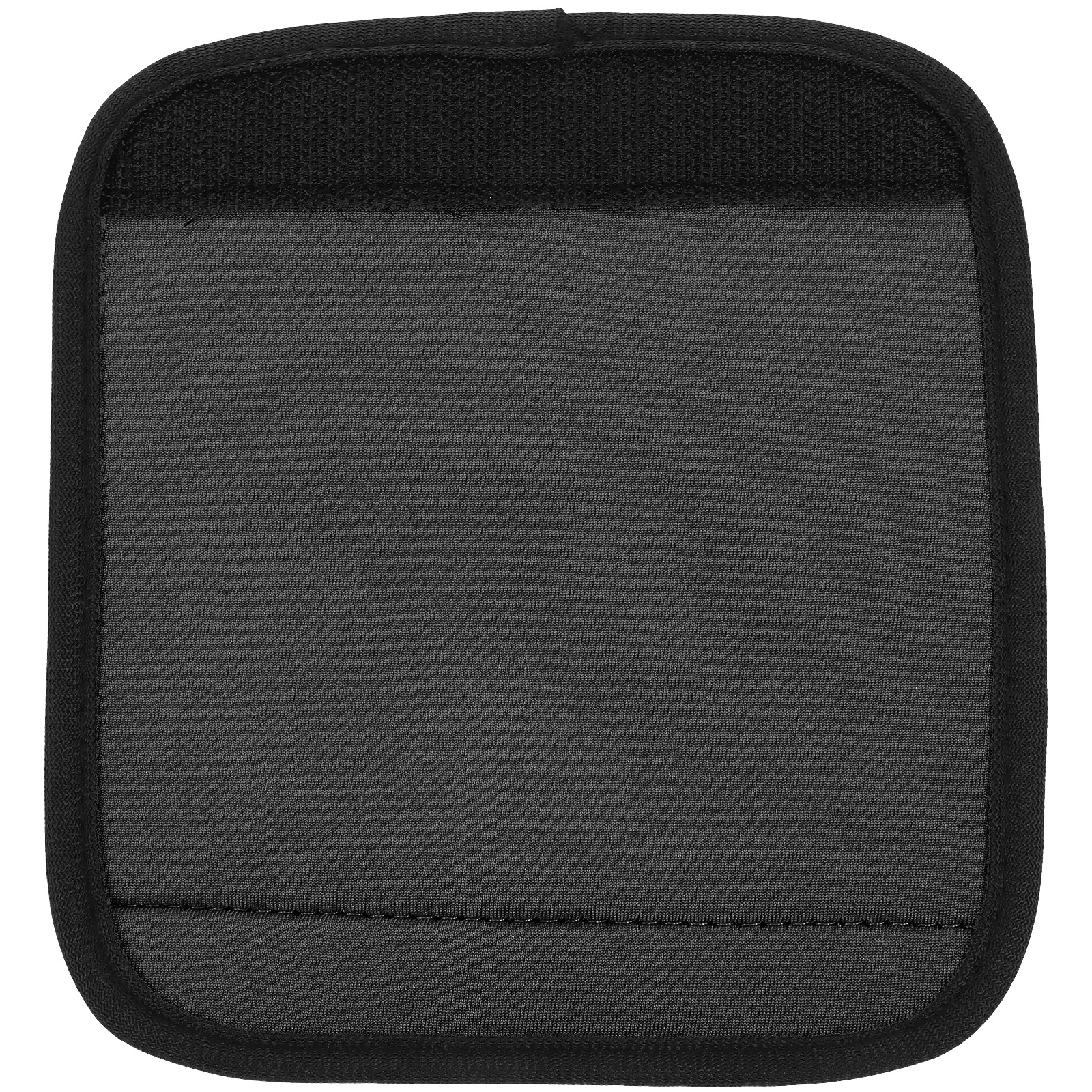 

1pcs Luggage Handle Cover for Suitcase Stroller Handles Wrap Comfortable Lightweight Travel Accessories Protector Grippers