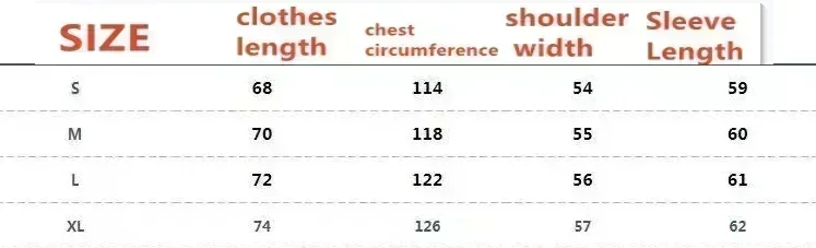 Autumn Men's Fashion Sweatshirt A Letter Heart Embroidered Pullover Casual Loose Cotton Sweatshirt Women's And Men's Clothing