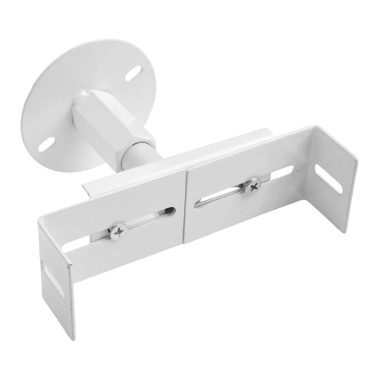 Aluminum Radiator Adjustable Bracket Heating Appliance Support Easy Installation Instructions For Cast Iron Radiators