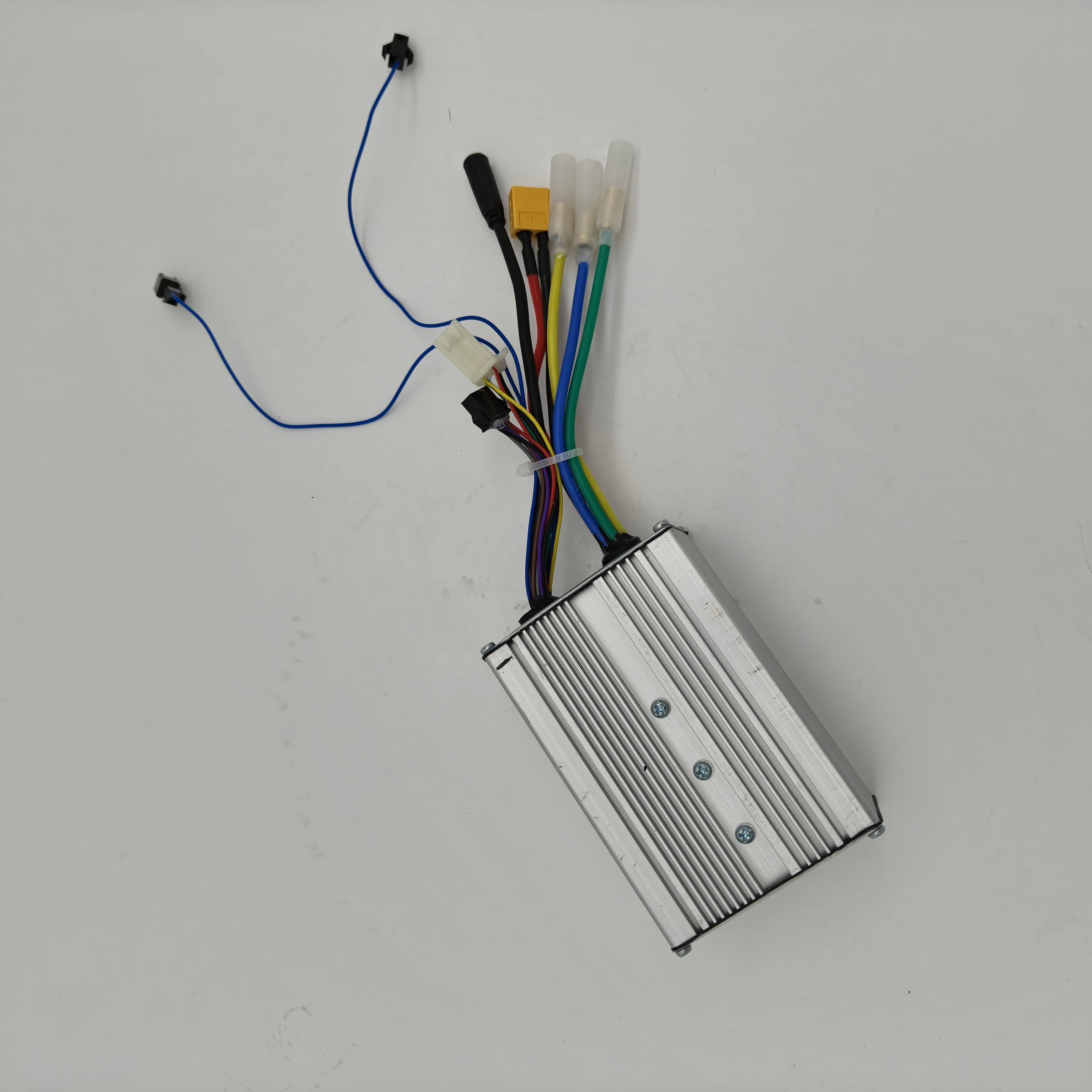 controller-originale-joyor-s5-s5-z-per-monopattino-elettrico-48v-ricambio-oem-per-controllo-velocita-plug-play