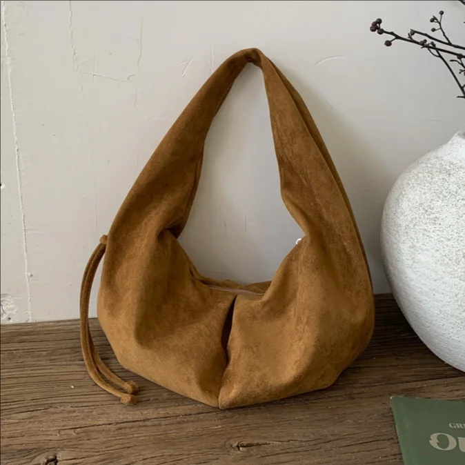 

Осень 202, новая корейская винтажная сумка-тоут с леопардовым принтом для женщин, дизайнерская роскошная сумка через плечо, модные модные сумки для