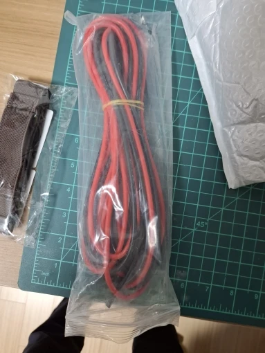 구매후기