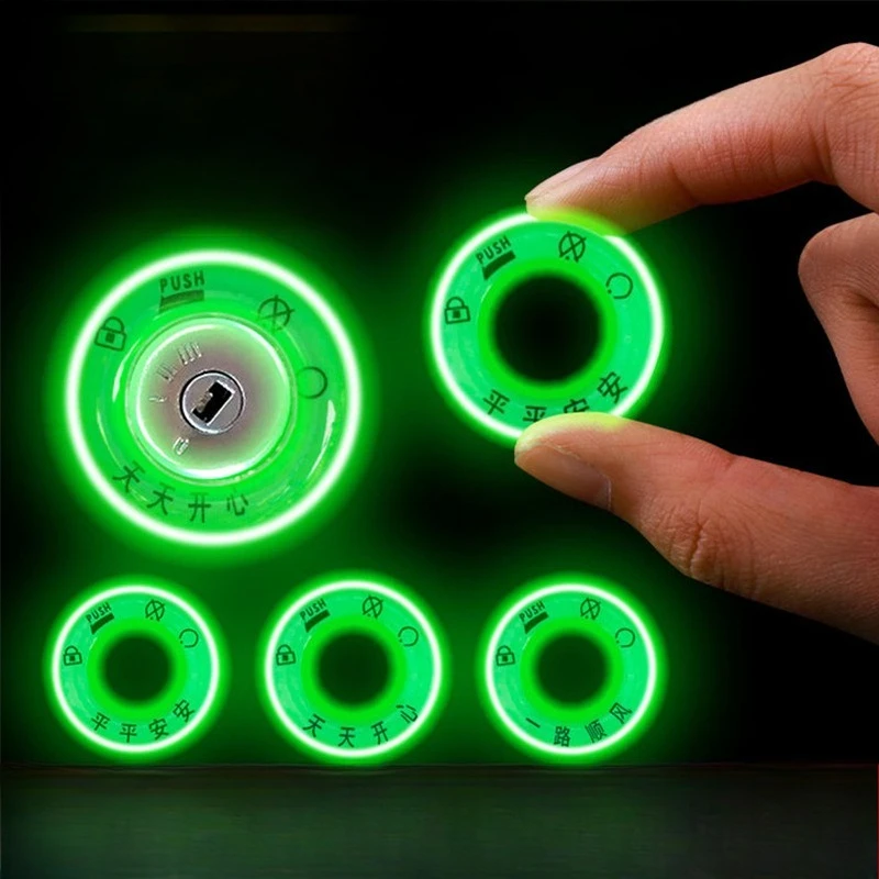 adesivo-universal-para-interruptor-de-chave-de-ignicao-de-motocicleta-capa-luminosa-para-buraco-de-chave-a-prova-d'agua-brilho-decorativo-acessorios-escuros