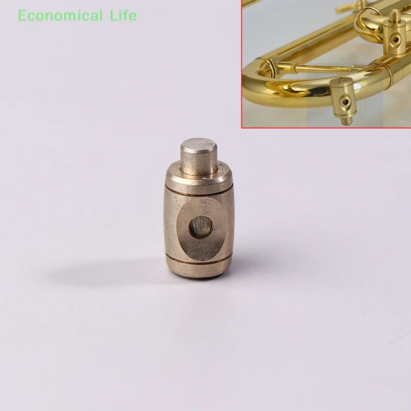 

Сливной клапан для труб, кнопка водного спорта, белая медь, встроенный пресс-типа, сливной клапан для воды, аксессуары для трубных инструментов