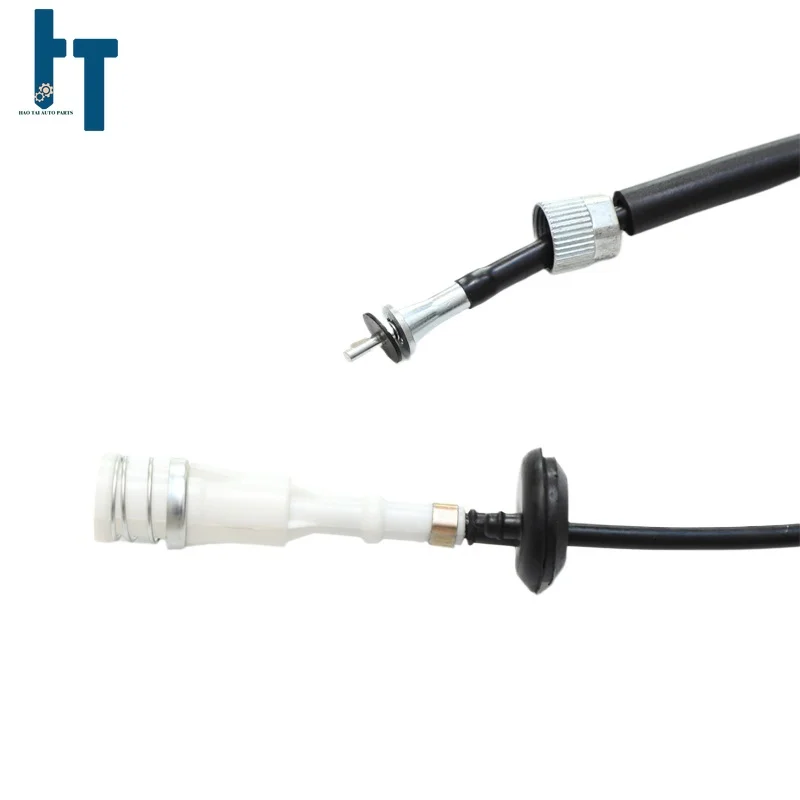 

MB680150 New Speedometer Cable for Mitsubishi Space Wagon Space Runner 1991-1999 MB680150
