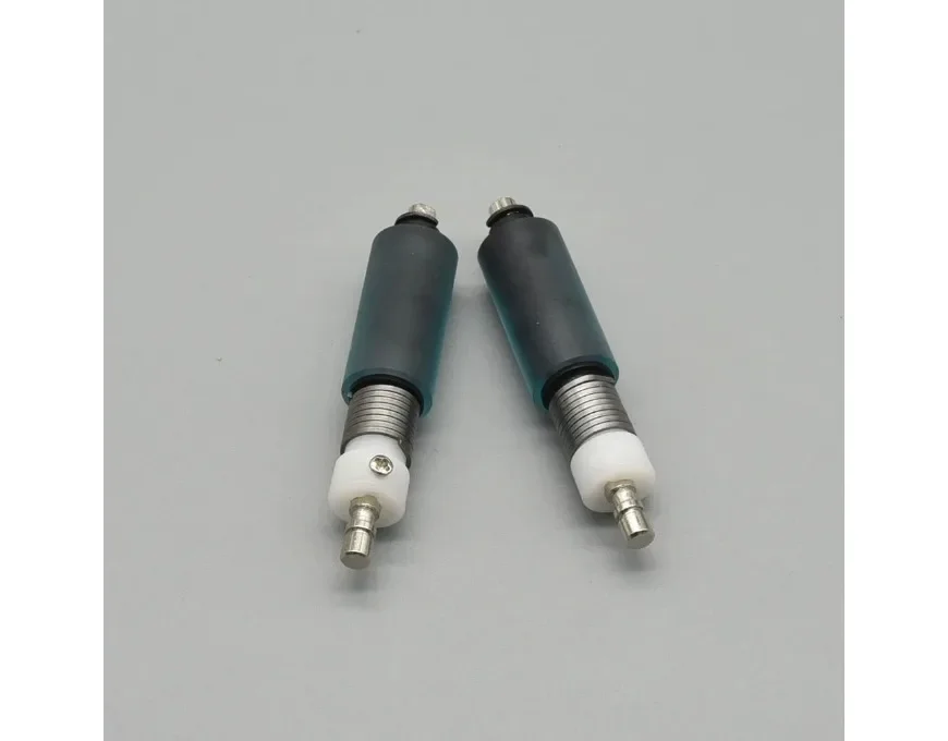 1 STKS 4658015106 4034015101 voor Konica Minolta c 554e C3350 C35 C3850 DI152 Scheidingsrol