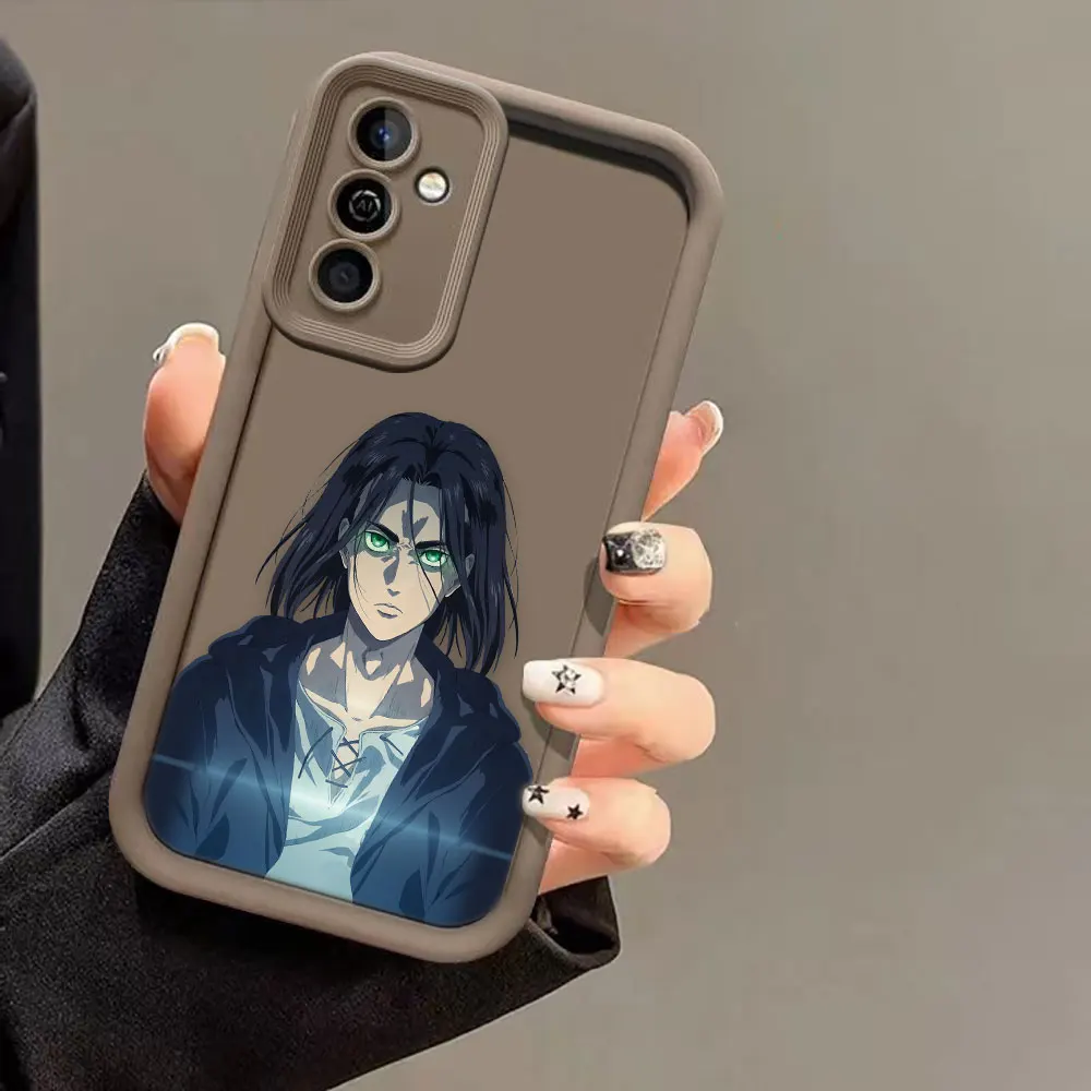 capa-de-telefone-a-attack-on-t-titan-ymir-eren-para-huawei-mate-20-30-40-50-p30-p40-p50-nova-5i-7-7i-9-10-11-11i-se-y70-y90-pro