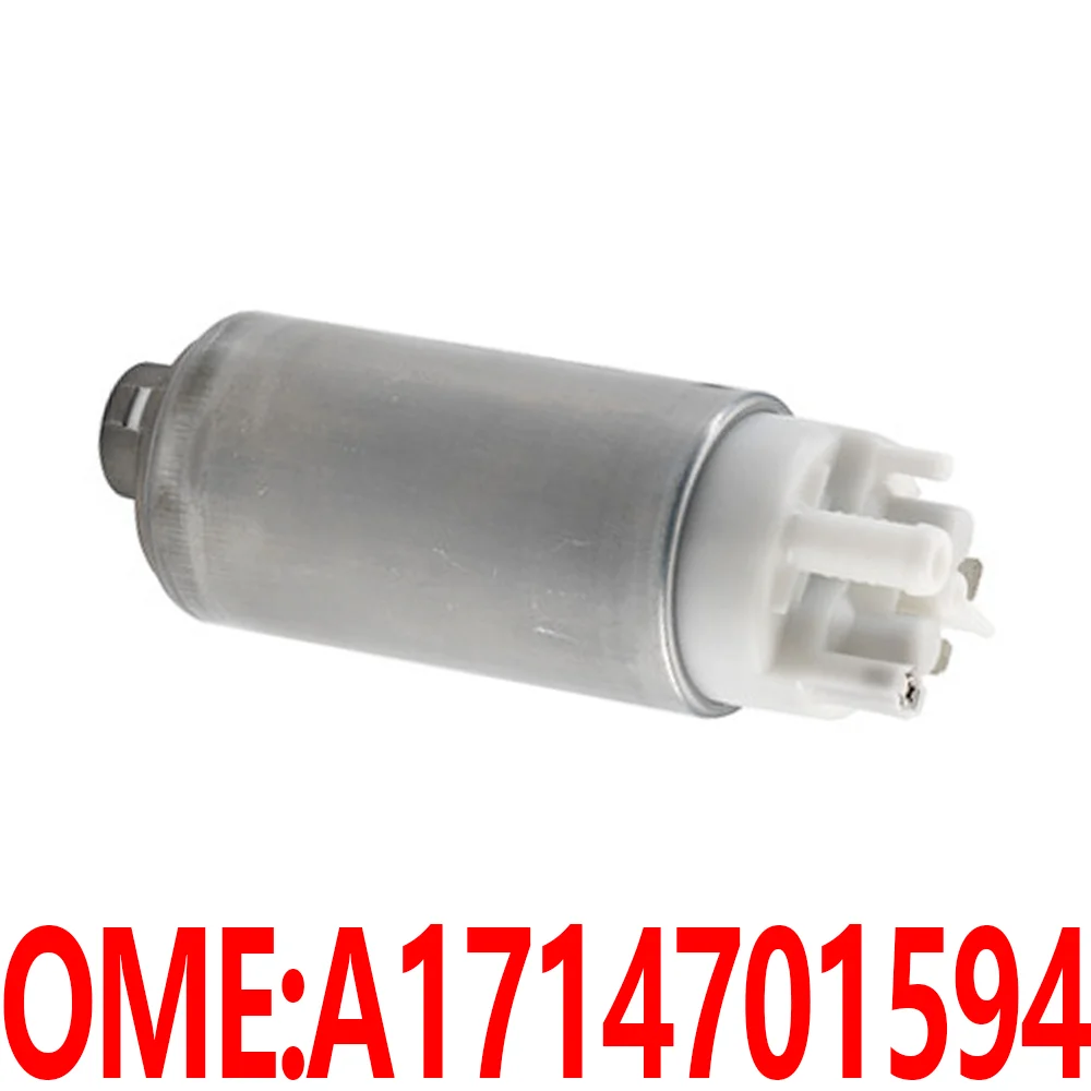 1714701594 1714701194 W171 SLK200 SLK280 SLK300 car delivery Gasoline tank High pressure fuel pump For Mercedes Benz Accessories