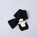 Black Bear