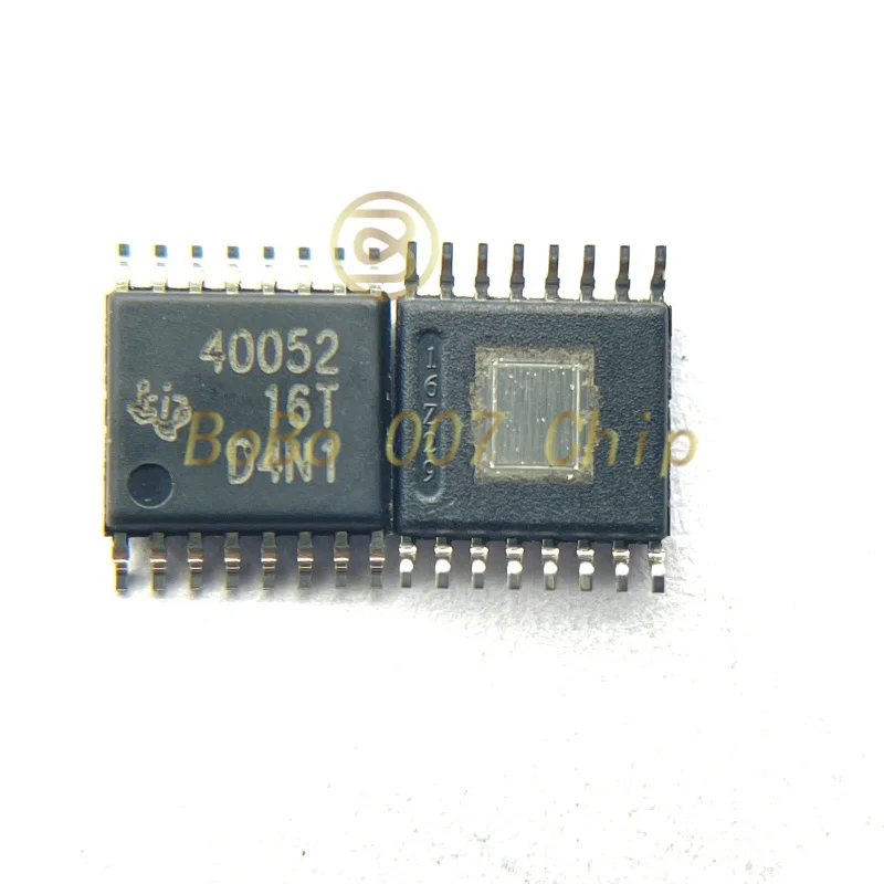 10pcs TPS40061 PWPR TPS40071 TPS53114 TPS54353 TPS54350 TPS40057 TPS40051 TPS40052 TPS40053 TPS40054 TPS40055 TPS40056 TPS40021