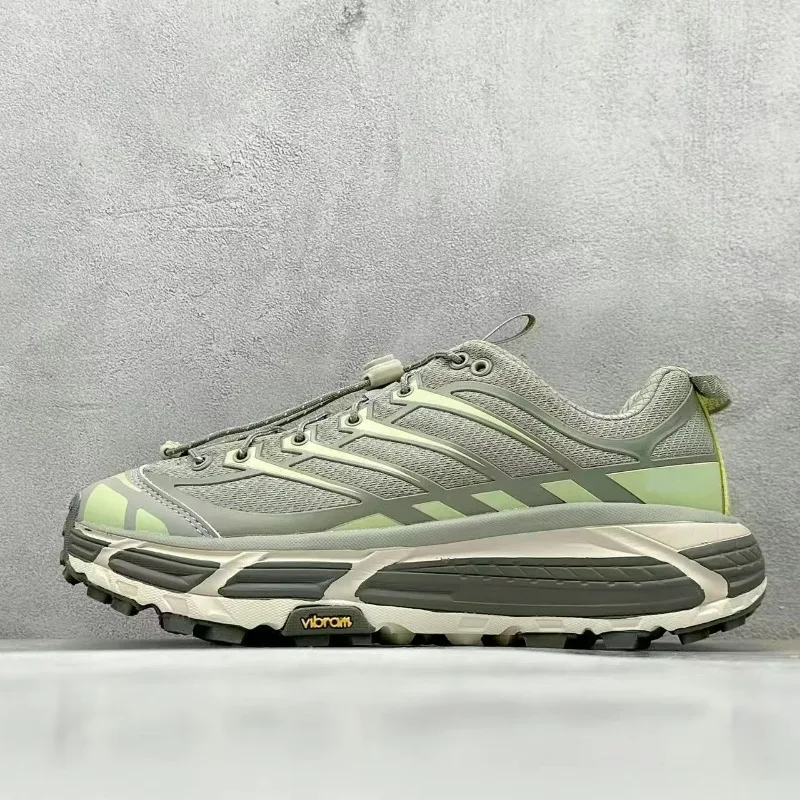 

Luxury Brand Trail Running Shoes Men Women Top Quality Gym Outdoor Shoes Unisex Anti Slip Walking Jogging Shoe Couples
