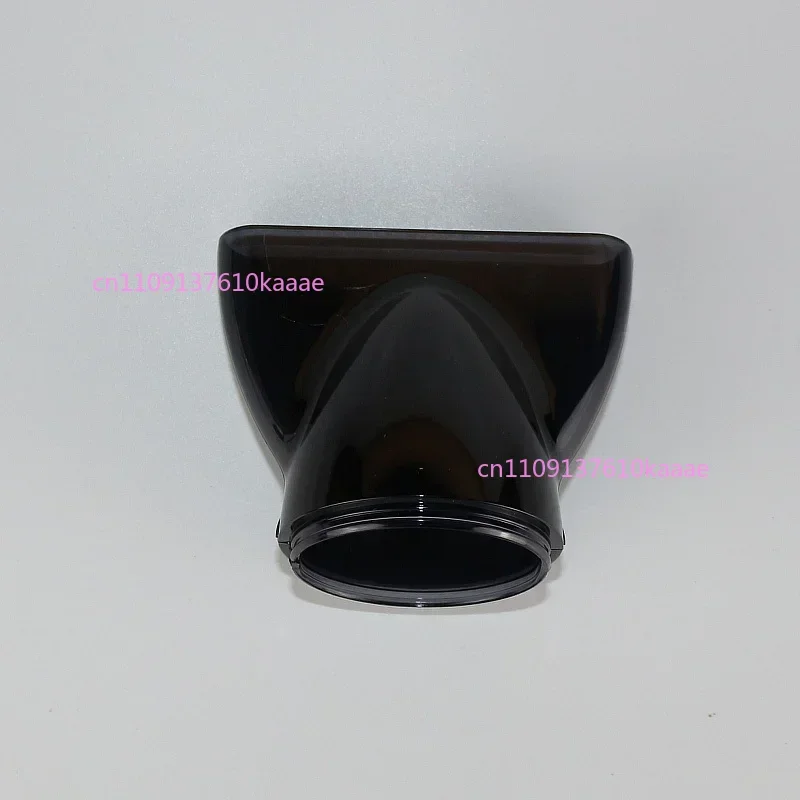 For Philips Hairdryer HP8230 HP8232 HP8233 HP8234 HP8235 HP8237 Nozzle Outlet Accessories
