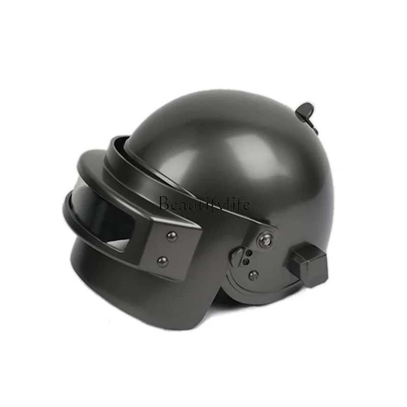 Level 3 Helmet Electric Car Motorcycle Helmet