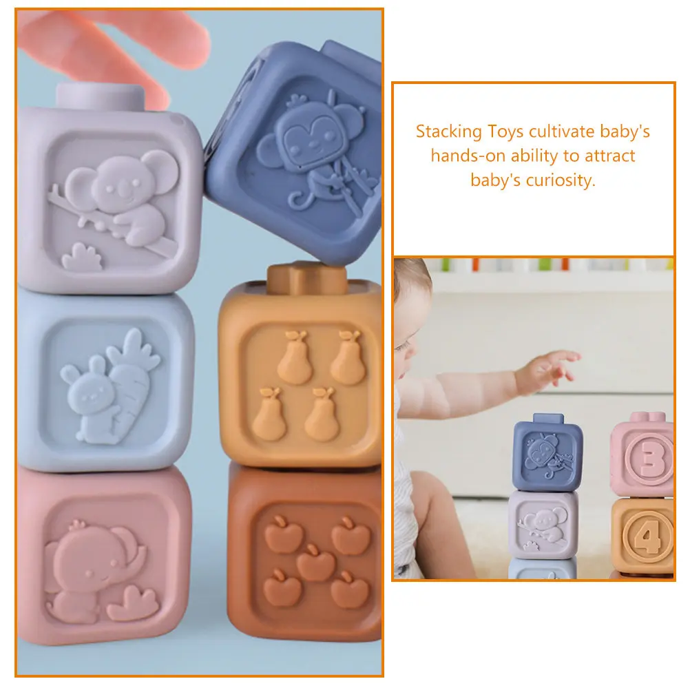 set-di-6-blocchi-morbidi-in-vinile-per-bambini-gioco-educativo-precoce-per-lo-sviluppo-della-coordinazione-occhio-mano