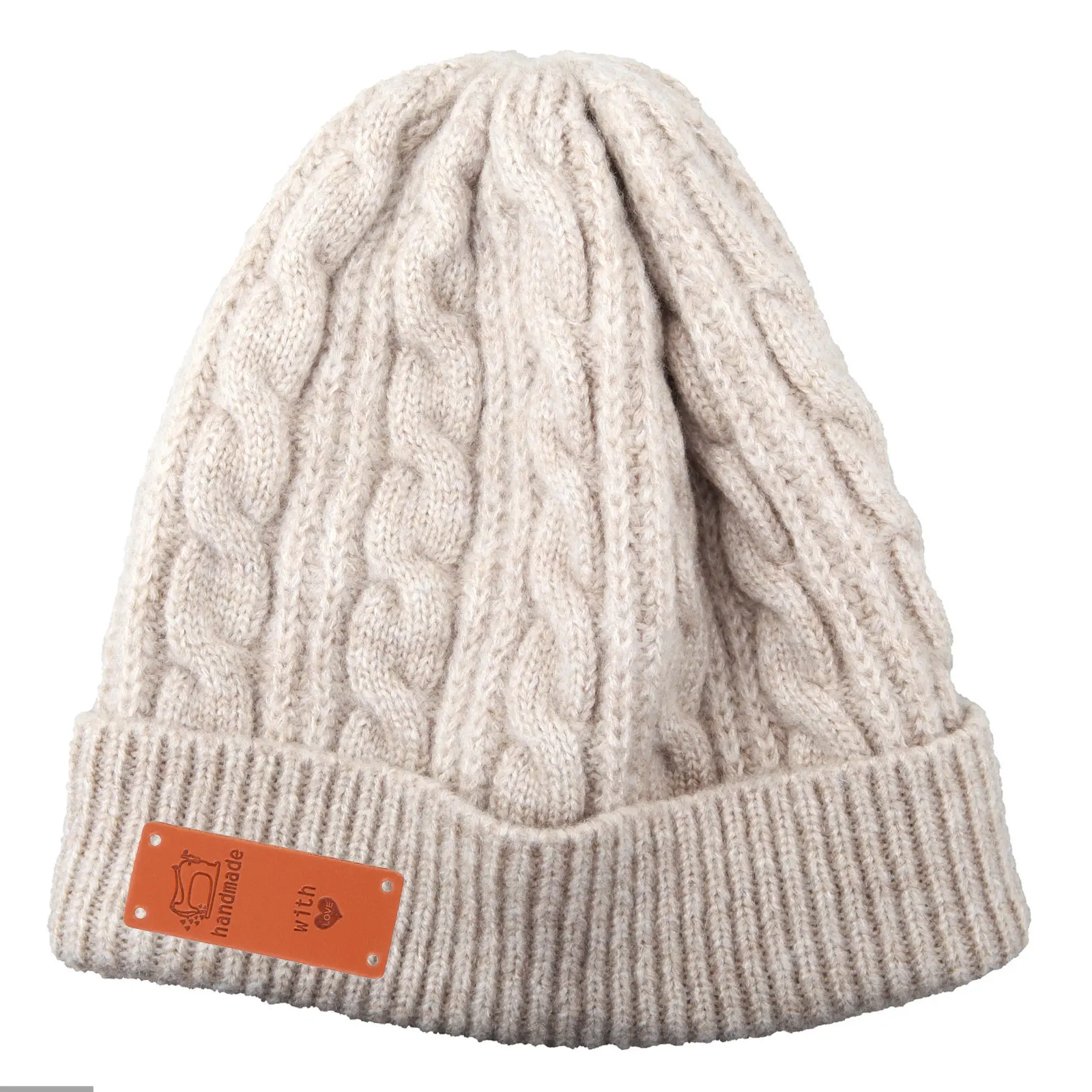 

100Pcs Embossed Color Change Tags DIY Clothes Collar Label Custom Name Tags Apparel Accessories Clothing Collar Label