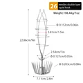 200g