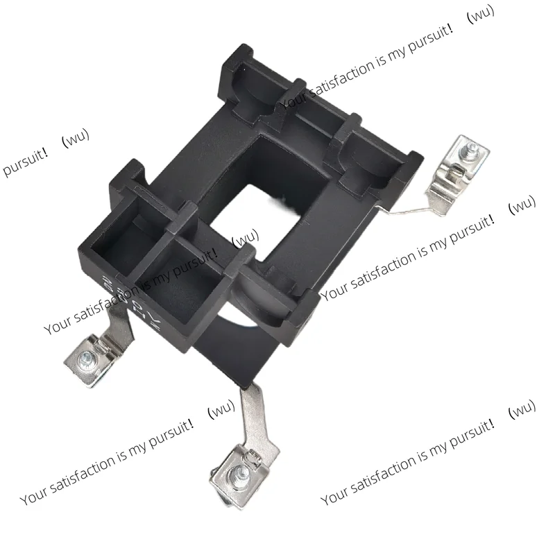 Ac Contactor Coil C… - image