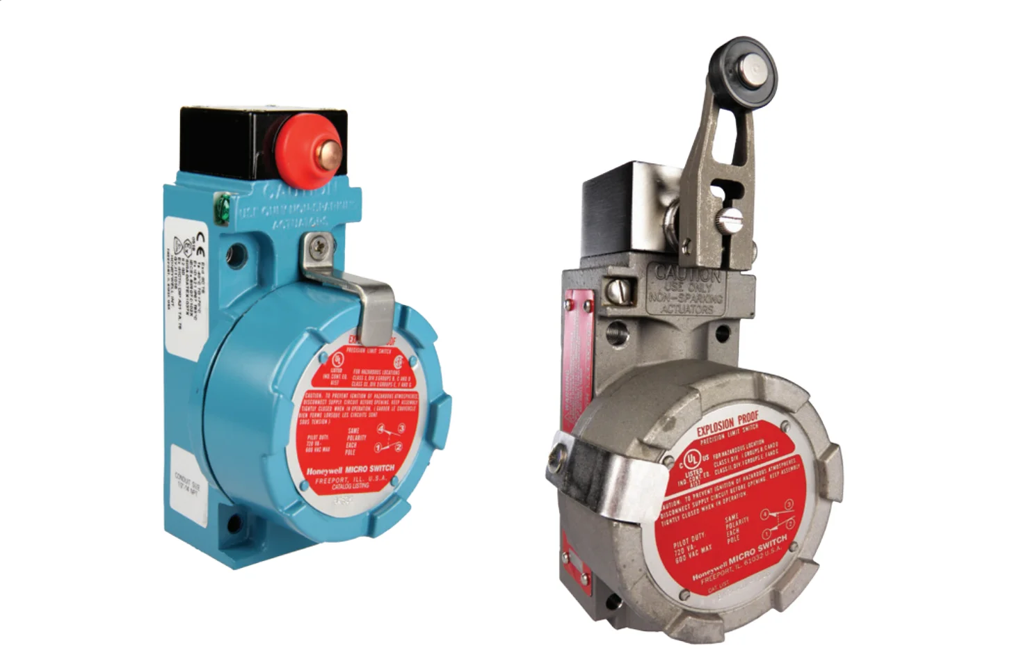 bxa3k-1a-interruptor-de-posicion-honeywell-interruptor-de-limite-nuevo-original-envio-rapido