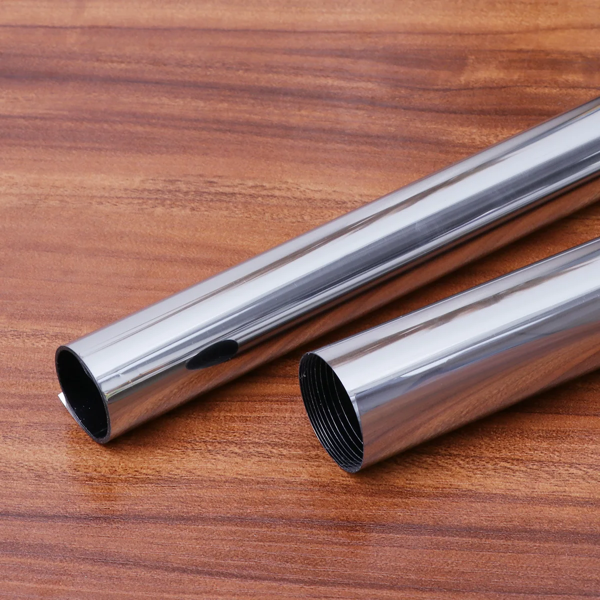 

Sun Block Glass Sticker Silver 1mx0.3m Window Film Thermal Insulation Privacy Protection for Home Store Office