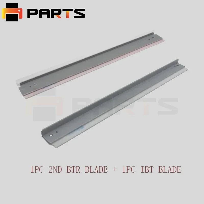 .033K98760 033K98630 used for Xerox Versant 180 80 2100 V180 V2100 V3100 ITB Belt Blade V80 2nd Transfer Belt Cleaning Blade*5
