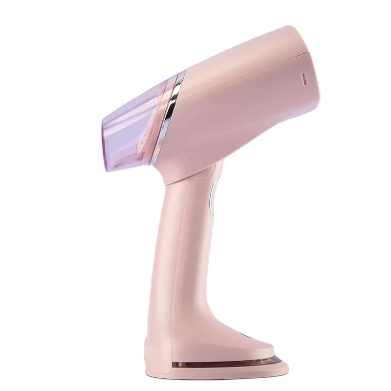 2024 New Handheld Mini 110v Garment Steamer Convenient Industrial Steam Ironing Clothes High-Convenience Garment Steamer