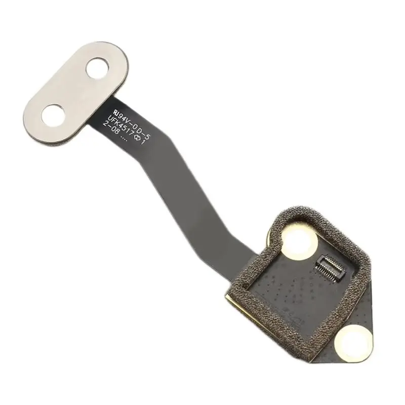 a93phot-cable-de-connecteur-usb-avant-pour-console-de-jeu-one-x-accessoires-de-port-de-carte-mere