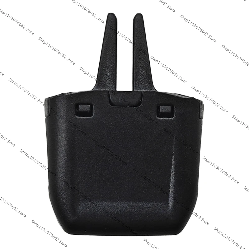 For VW Golf 7 7.5 MK7 MK7.5 Car Front Dashboard Rear Air Conditioner Outlet A/C Air Conditioning Vents Tab Clip Pick