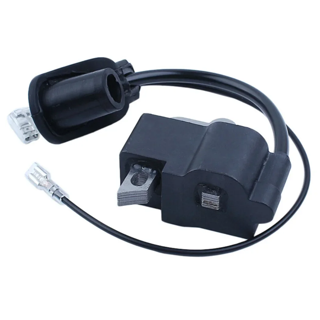 

Оборудование Катушка зажигания 4180 1302 A Триммеры Воздушный фильтр FC90 FS100R FS110R FS130R KM110R Комплект топливного фильтра для улицы