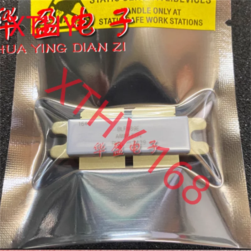 

BLF861A new orginal high-frequency RF Power Transistor MOSFET