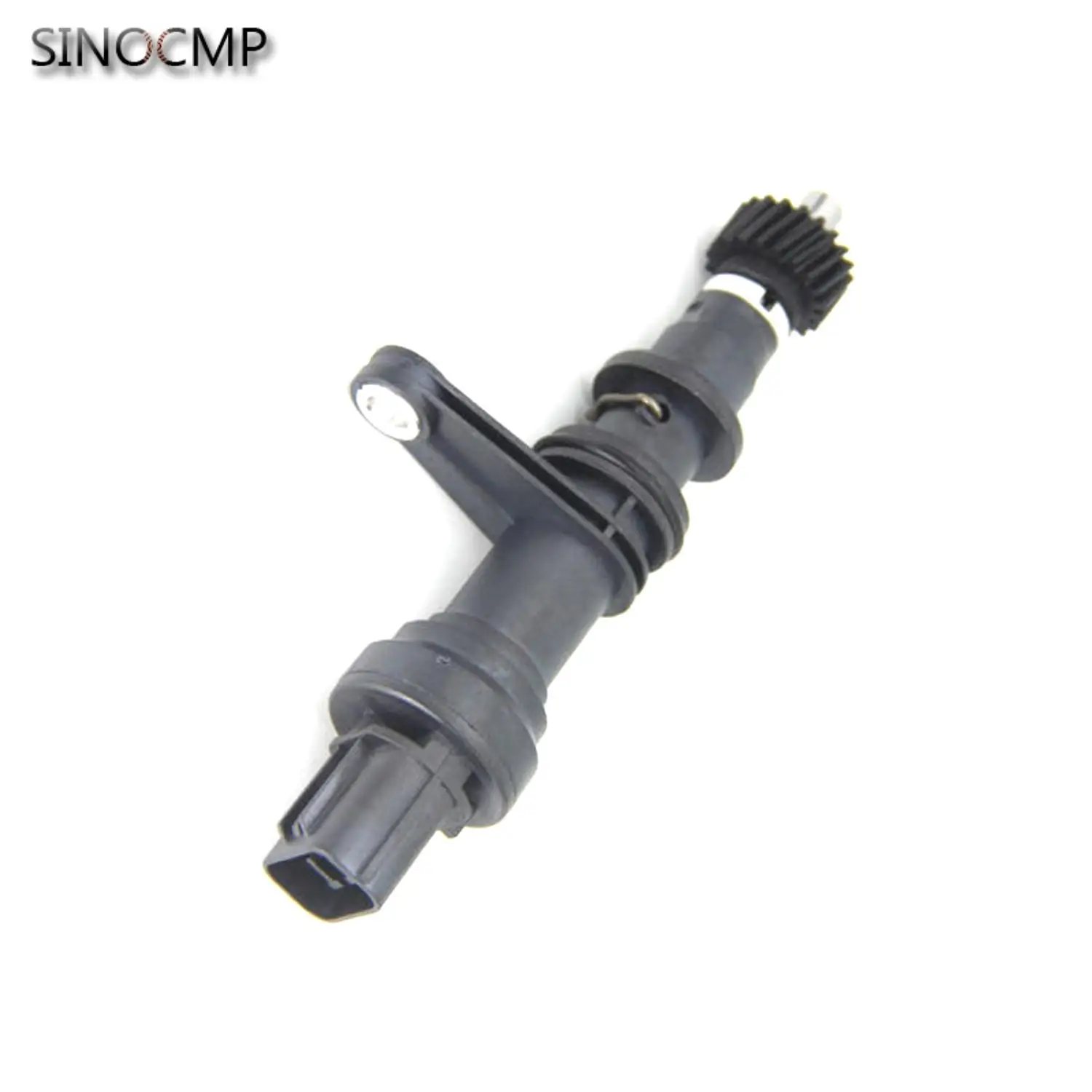 Manual Transmission Vehicle Speed Sensor SC143 78410S04901 SU5465 for Honda Civic Acura Car Automotive Sensors Speed Sensor ﻿