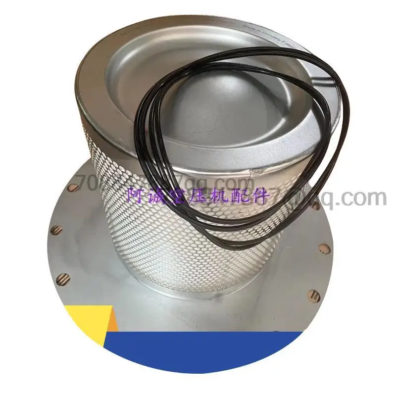 

original 100% authentique GA132/160 2906056500