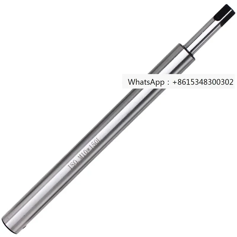 Screw Tap Extension…