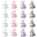 16 PCS