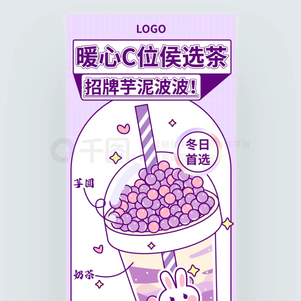 

Набор гусеничных кулаков с дистанционным управлением, съемные автомобильные детали 1/10