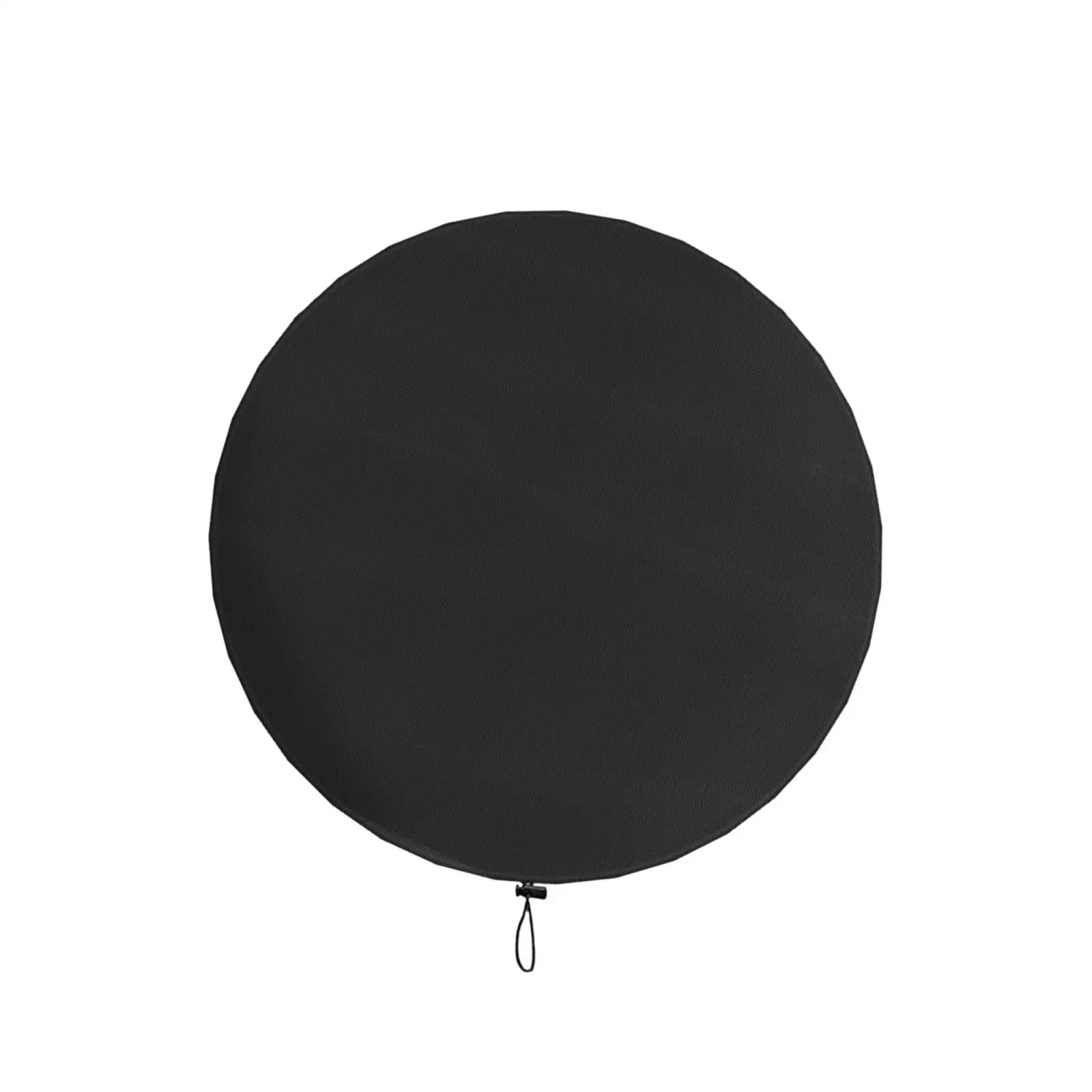 

Dartboards Cover Dartboards Dust Cover Protective Heavy Duty Lightweight Dartboards Storage Bag Dartboards Protector, for Office