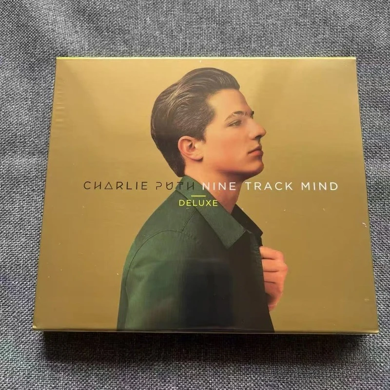 

Музыкальные альбомы в формате CD, оригинальные саундтреки для автомобилей, музыкальные учебные пособия, коллекционные предметы и сувениры