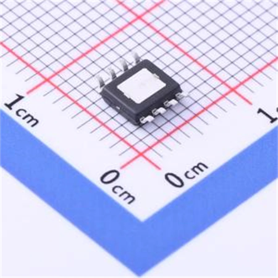 20 SZTUK/PARTIA A7985ATR (Przetwornice DC-DC)