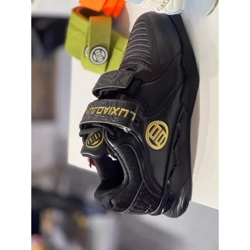 

Original Brand Professional Squat Hard Pull Shoe Top Quality Wearable Weight Lifting Training Shoe Designer Fitnes Training Shoe