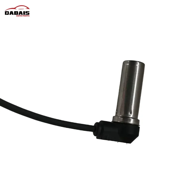 4410328090 Brand New ABS sensor straight head 1 meter 4410328090 line is suitable for bus school bus truck engineering