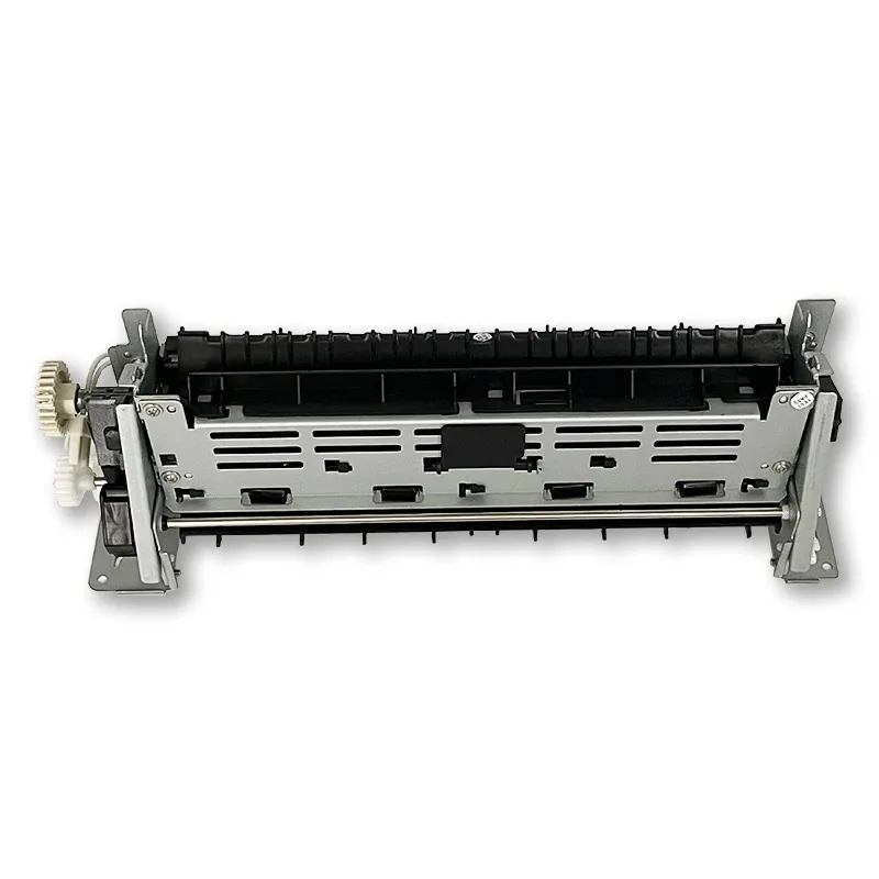 RM1-6405 RM1-6406 Fuser Unit for HP LaserJet P2035 P2055 P2035n P2055dn 2035 2055 for Canon D1120 D1150 D1180 1120 1150 1180