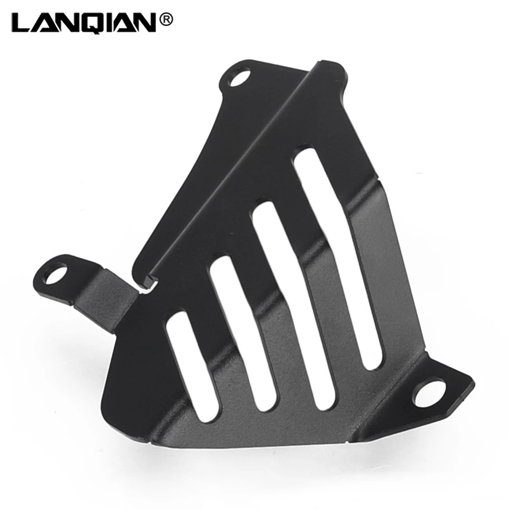 Para yamaha MT-09 mt09/sp tracer 9 gt + 2021-2024-2025 alavanca de mudança de engrenagem sensor guarda capa acessórios da motocicleta protetor de acidente