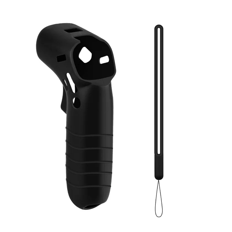 Funda protectora para controlador de movimiento DJI Avata, funda antiarañazos a prueba de sudor, accesorios para Dron DJI Avata / FPV