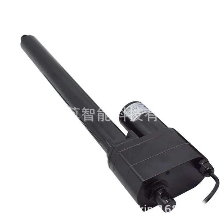 

7000n Industrial and Agricultural Big Push Electric Push Rod with Magnetic Induction Switch Potentiometer