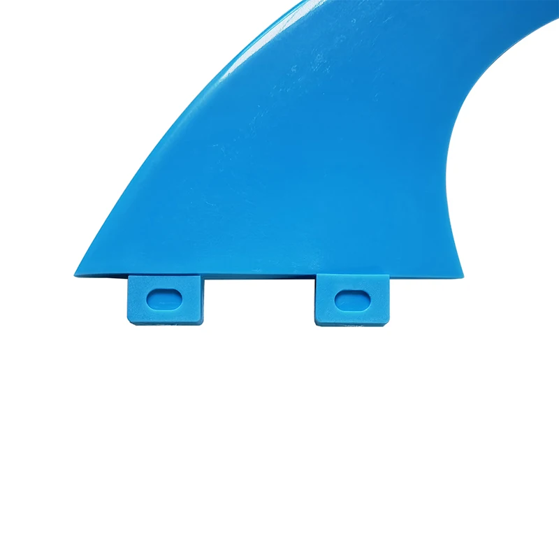 Surf Vinnen M Quilha Tri Vinnen Upsurf Fcs G5 Surfplank Vinnen Voor Sup Accessoires Blauw Boegschroef Meubi Sup 3Pcs surfen Vinnen