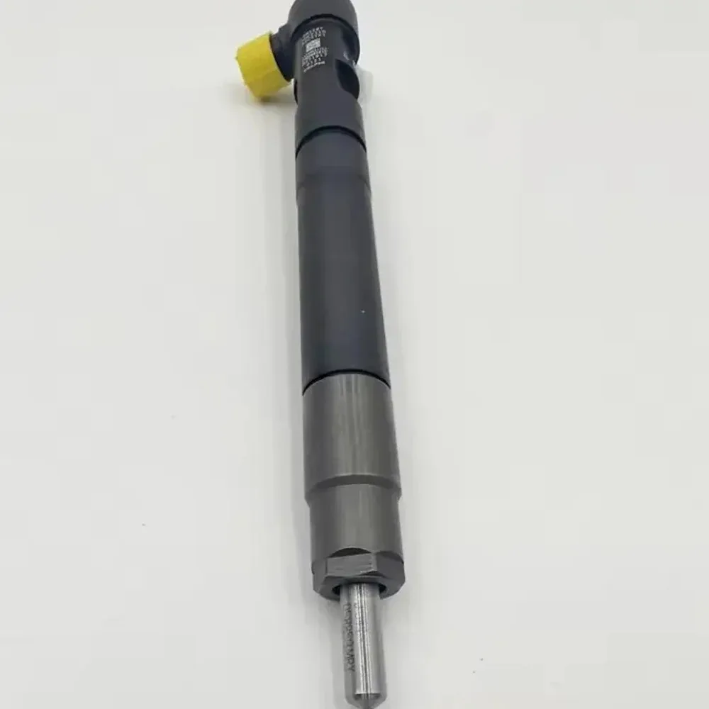 Original High Quality New For EMBR00301D A6710170121 Fuel Injector R00301D 6710170121 For Ssangyong Actyon Rexton Korando 2.0