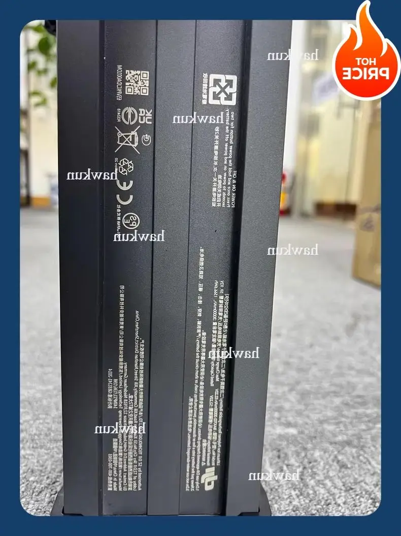 100% Brand New T50 Intelligent Flight Battery 30000 MAh Batteries DB1560 for Agras T40/T50/T30/T25/T20P Agricultural Drone