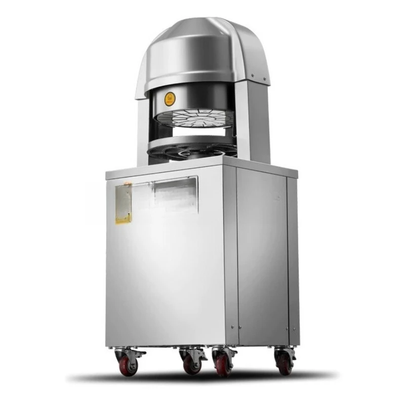 

Commercial dough divider, moon cake filling divider, bread divider