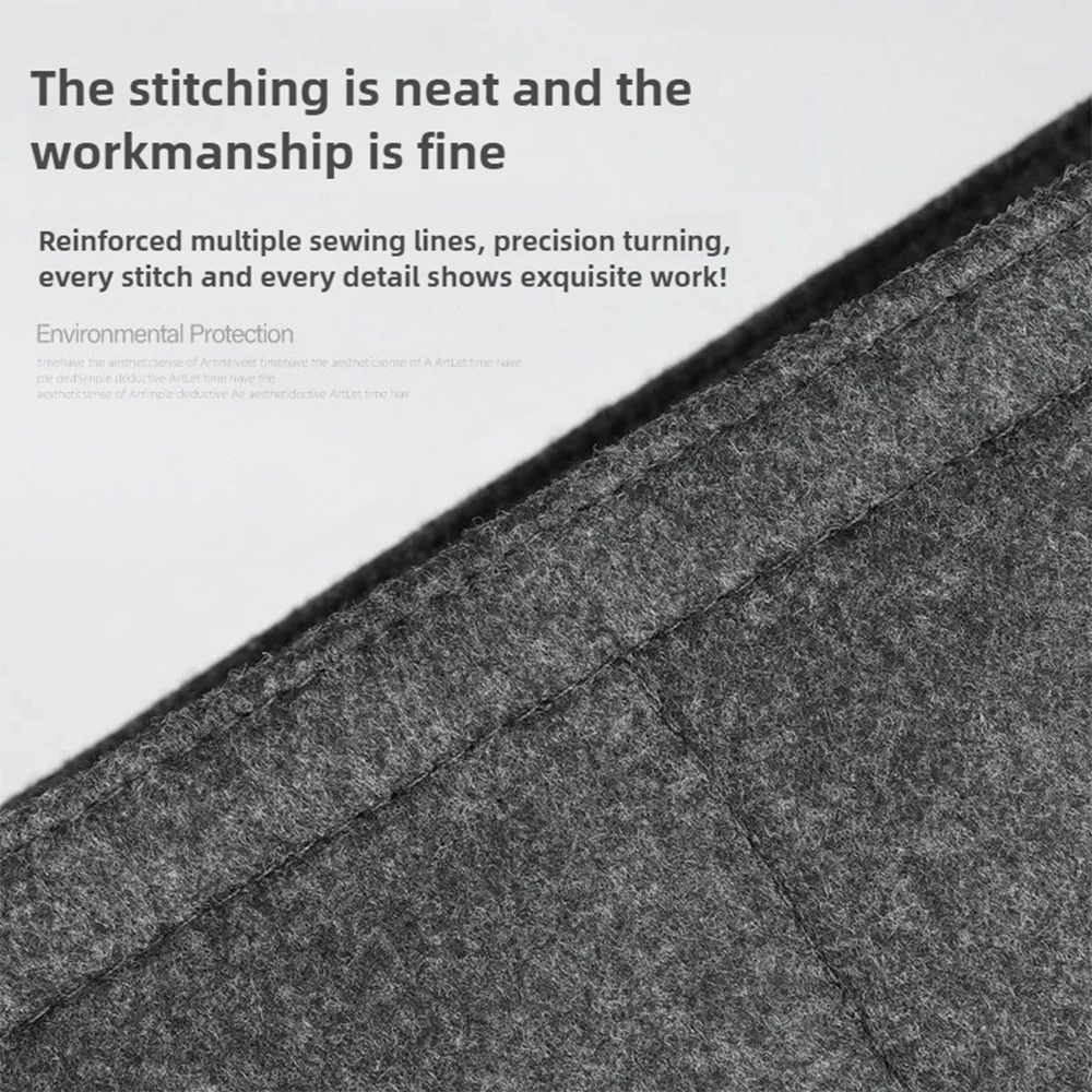 【حقيبة داخلية للبيع فقط】إدراج منظم الحقيبة لمقصورة حماية المشكل من مايكل كورس